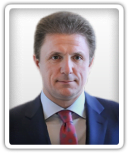Gica Popescu