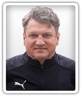 Valery Yesipov