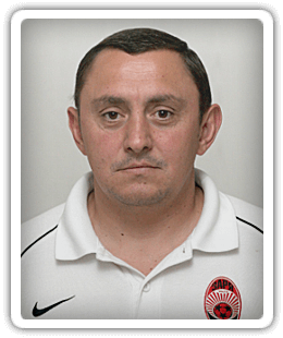 Hennadiy Orbu