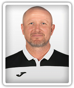Alexey Polyakov