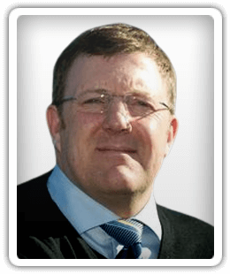 Roddy Grant