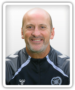 Paul Sheerin