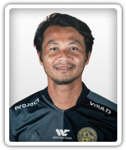 Indra Sahdan