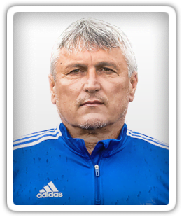 Lubomír Faktor