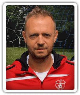 Samo Vidovic