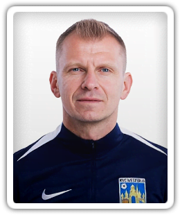 Vladan Kujovic