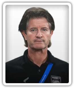 Pieter Huistra