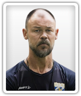 Joachim Björklund