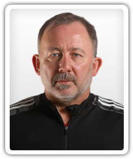 Sergen Yalçýn