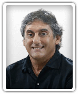Enzo Francescoli