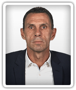Gustavo Poyet