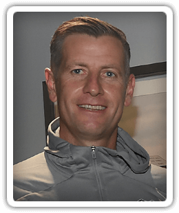 David Hughes