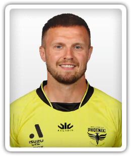 David Ball