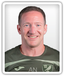 Alan Neilson