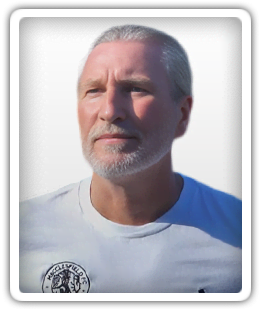 Robbie Savage