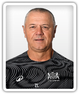 Zoran Lemajic