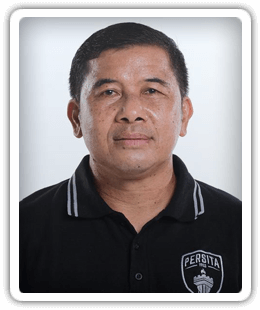 Francis Wawengkang