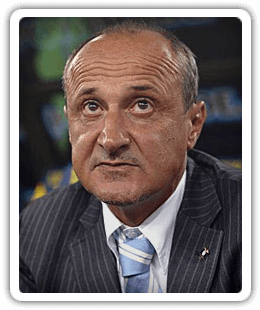 Delio Rossi