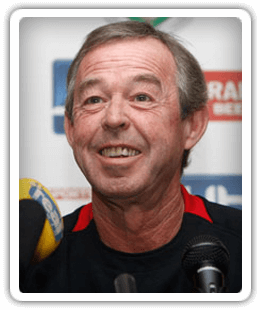 Brian Flynn