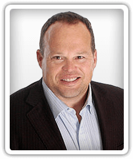 Wade Miller
