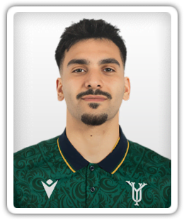 Gabriel Bitar