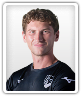 Easton Ongaro