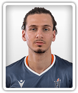 Klaidi Cela