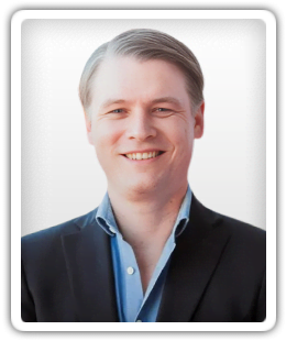 Ola Larsson