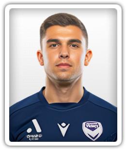 Nathan Konstandopoulos