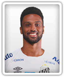 Bruno Mezenga