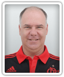 Cláudio Pavanelli