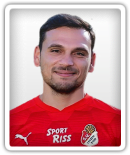 Okan Celik