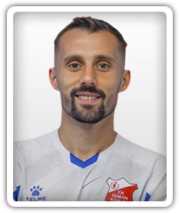 Mirsad Ramic