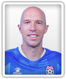 Tomislav Tomic