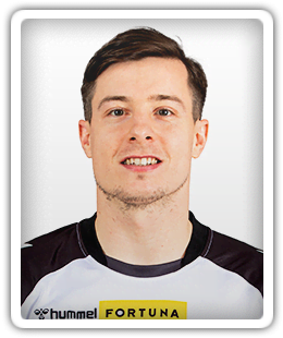 Zvonimir Kozulj