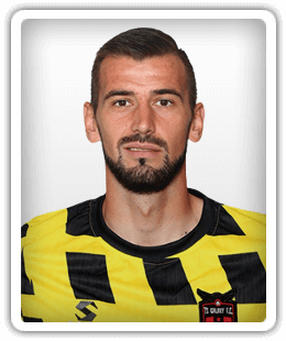 Vasilije Kolak