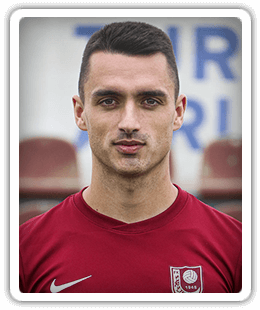 Slobodan Milanovic