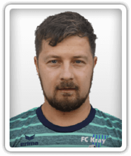 Emir Alic