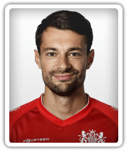Sinan Ramovic