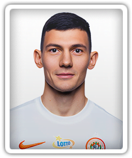 Josip Corluka