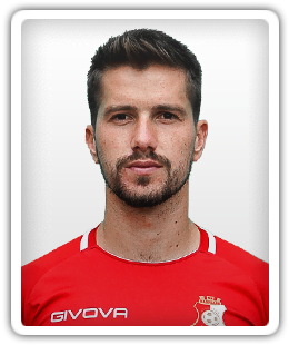 Damir Sadikovic