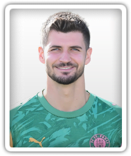 Nikola Vasilj