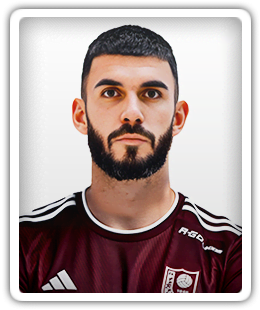 Renato Gojkovic