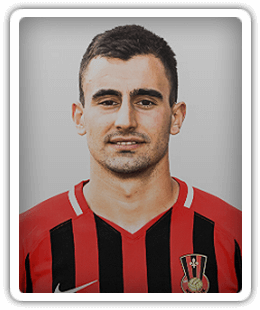 Vladimir Grahovac