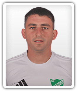 Dragiša Komarcevic