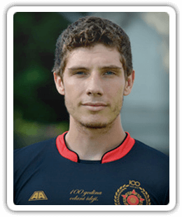 Tony Livancic