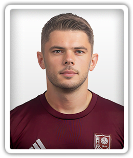 Slaviša Radovic