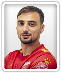 Miloš Acimovic