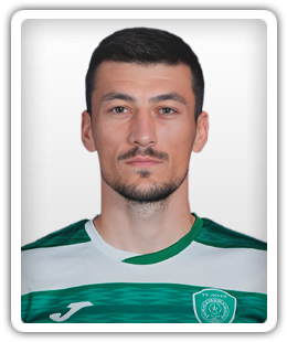 Miloš Šatara