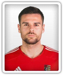 Ajdin Mujagic